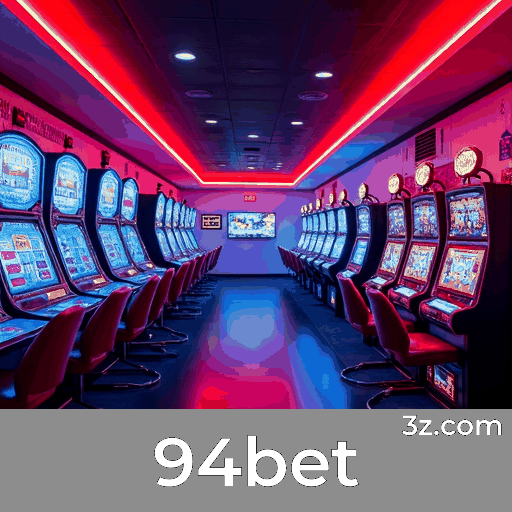 Métodos Estratégicos para Avaliação de Bônus na 94bet