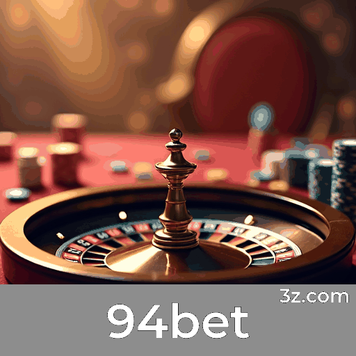 94bet Verde: Responsabilidade e Sustentabilidade