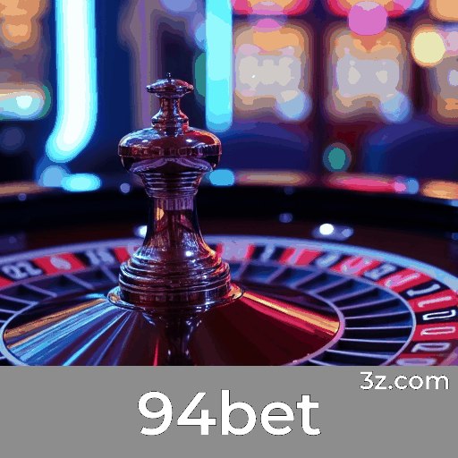 94bet: Interação Global e Comunidade Vibrante