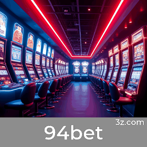 Métodos Estratégicos para Avaliação de Bônus na 94bet